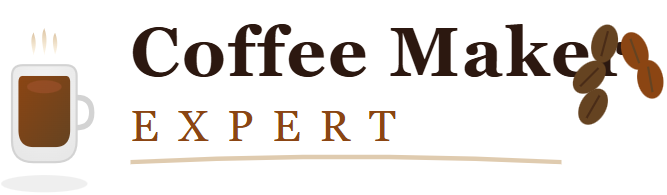 Coffee Maker Expert