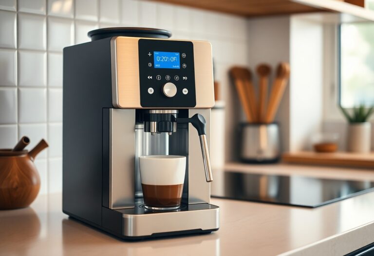 What is the Easiest Coffee Machine to Use – User-Friendly Models